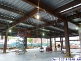 Installing duct hangers at the 1st Floor Facing West (800x600).jpg